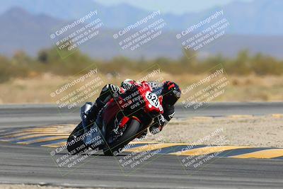 media/Mar-21-2025-CVMA Friday Practice (Fri) [[30cd4fe323]]/2-Racer 1/Session 6 (Turn 15)/